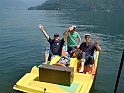 CIMG0943