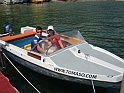 CIMG0944