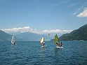 CIMG0952