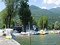 CIMG0953