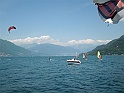 CIMG0954