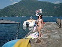 CIMG0961