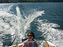 CIMG0980
