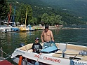 CIMG1063