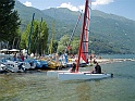 CIMG1077