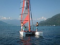 CIMG1107