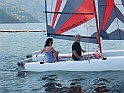 CIMG1112