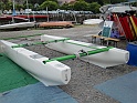 CIMG1134