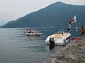 CIMG1154