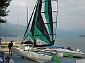 CIMG1158