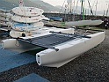 CIMG1160