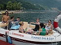 CIMG1179