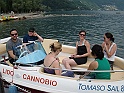 CIMG1181