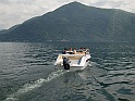 CIMG1183