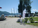 CIMG1210