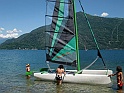 CIMG1216