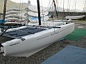 CIMG1228