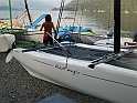 CIMG1230