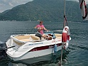 CIMG1246