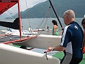 CIMG1261