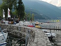 CIMG1268