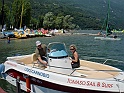 CIMG1304