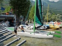 CIMG1306