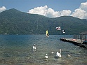 CIMG1307