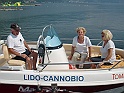 CIMG1354