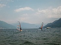 CIMG1371