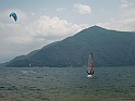 CIMG1373