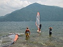CIMG1374