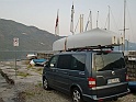 CIMG1395