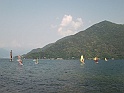 CIMG1434