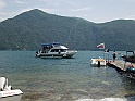 CIMG1480