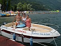 CIMG1485
