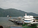 CIMG1493