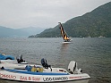 CIMG1494