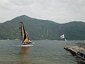 CIMG1495