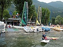 CIMG1508