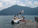 CIMG1542