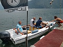 CIMG1564