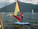 CIMG1641