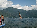 CIMG1644