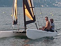 CIMG1687