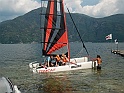 CIMG1817