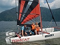 CIMG1818