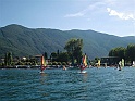 CIMG1923