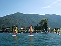 CIMG1924