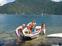 CIMG1988